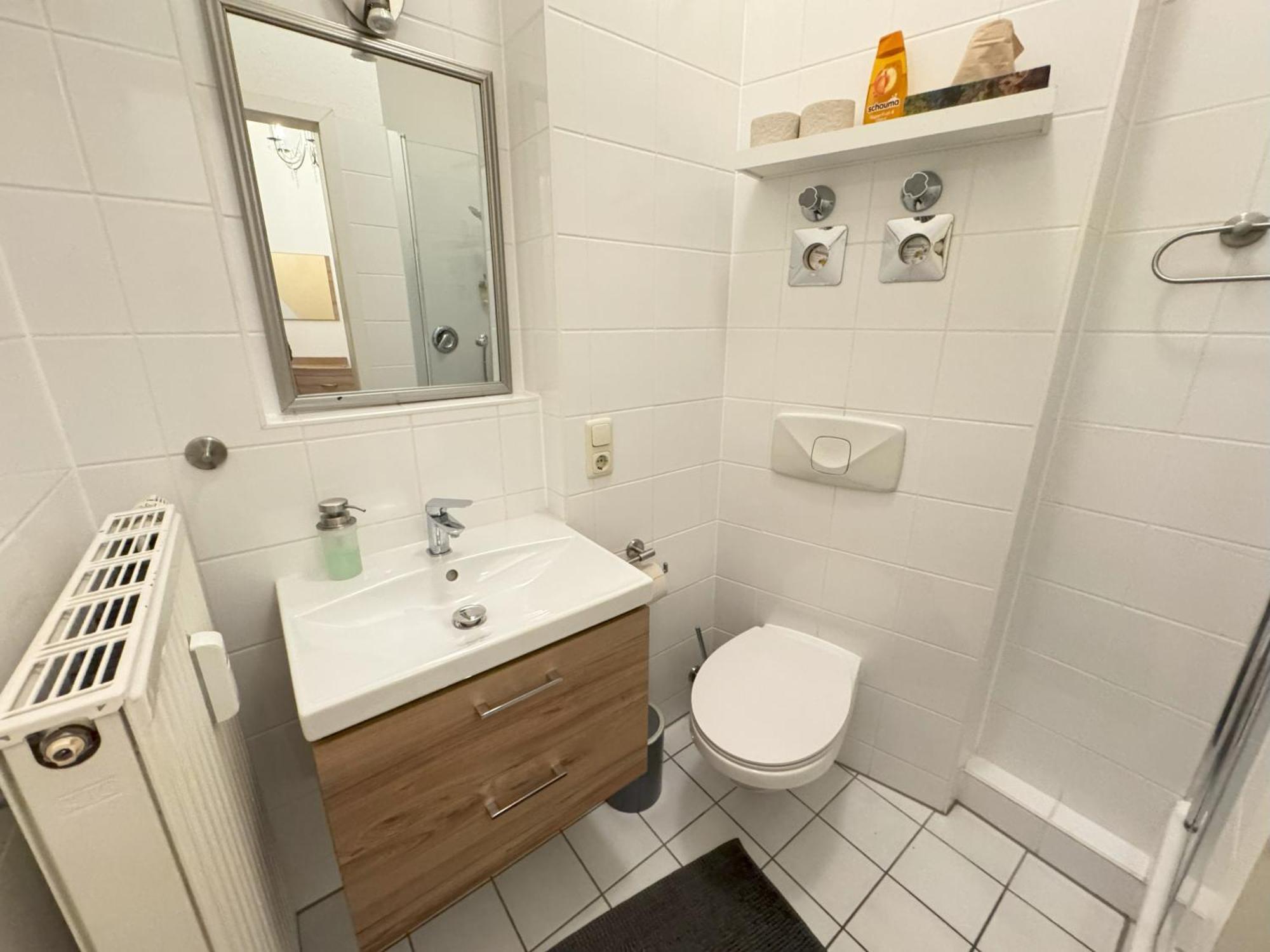 Le-Citywohnung-Ii ไลป์ซิก ภายนอก รูปภาพ